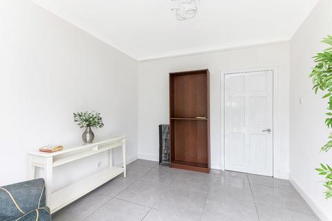 54 Comrie Street, Glasgow, G32 9TU