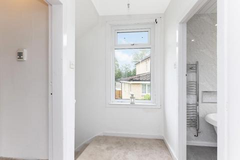 54 Comrie Street, Glasgow, G32 9TU