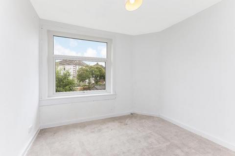 54 Comrie Street, Glasgow, G32 9TU