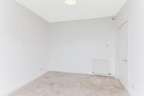 54 Comrie Street, Glasgow, G32 9TU