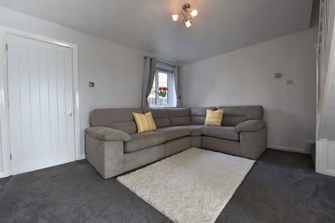 undefined, Southern Close, Kingswinford DY6