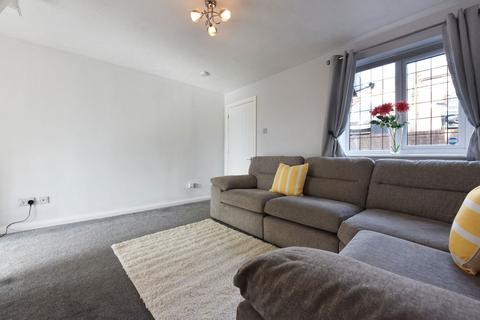 undefined, Southern Close, Kingswinford DY6