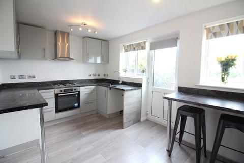 undefined, Southern Close, Kingswinford DY6