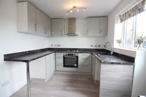 undefined, Southern Close, Kingswinford DY6