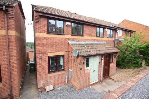 undefined, Southern Close, Kingswinford DY6