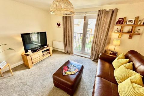 4 bedroom townhouse for sale, Hawshaw Bank, Hoyland, Barnsley, S74 9ND