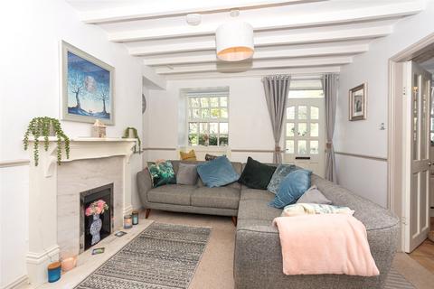 undefined, Llanystumdwy, Criccieth, Gwynedd, LL52