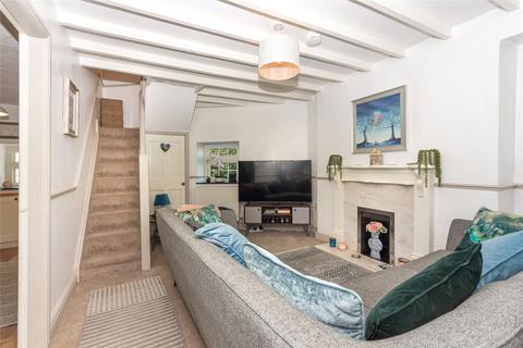 undefined, Llanystumdwy, Criccieth, Gwynedd, LL52
