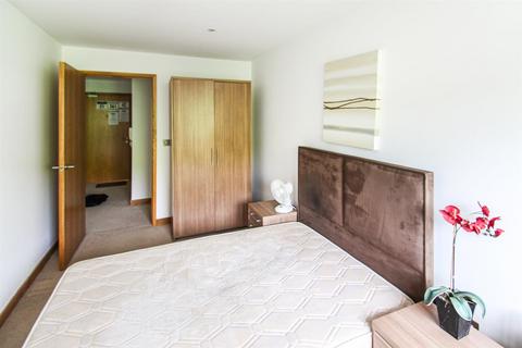 1 bedroom apartment to rent, Apt 303, VM1, Salts Mill Road, Shipley