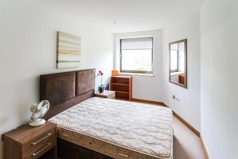 1 bedroom apartment to rent, Apt 303, VM1, Salts Mill Road, Shipley
