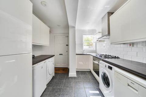 2 bedroom flat for sale, Russell Crescent, Brighton, BN1