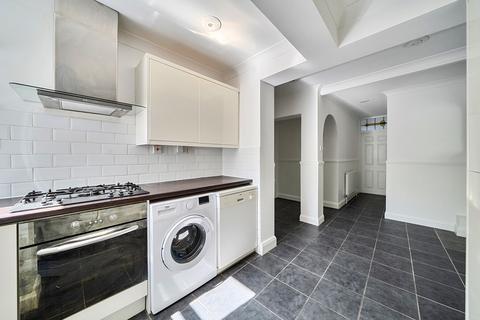 2 bedroom flat for sale, Russell Crescent, Brighton, BN1