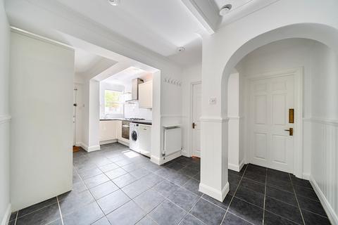 2 bedroom flat for sale, Russell Crescent, Brighton, BN1