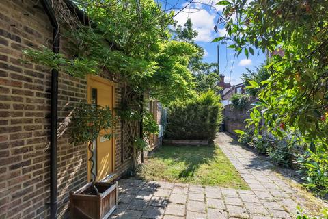 Stanford Avenue, Hassocks, BN6 8JH