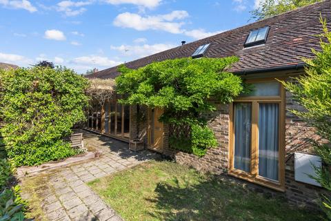 undefined, Stanford Avenue, Hassocks, BN6 8JH