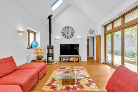 undefined, Stanford Avenue, Hassocks, BN6 8JH