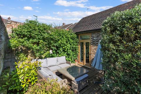 3 bedroom detached house for sale, Stanford Avenue, Hassocks, BN6 8JH