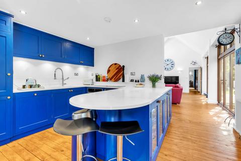 3 bedroom detached house for sale, Stanford Avenue, Hassocks, BN6 8JH