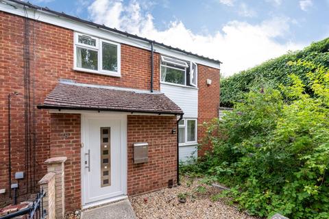 undefined, Minster Way, Langley, Slough, SL3