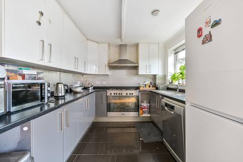 undefined, Minster Way, Langley, Slough, SL3