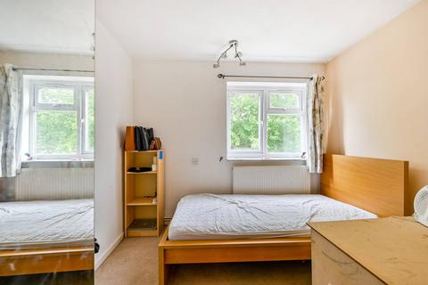 78 Minster Way, Slough, SL3 7EX