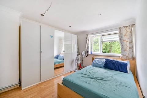 78 Minster Way, Slough, SL3 7EX