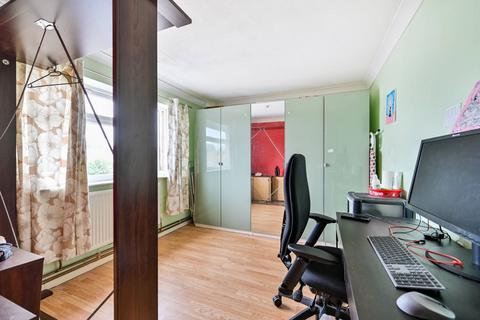 78 Minster Way, Slough, SL3 7EX