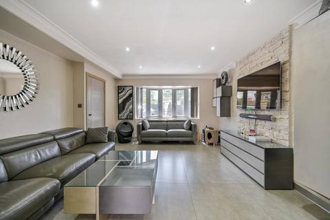 undefined, Lower Cippenham Lane, Slough, SL1