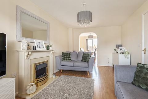 3 bedroom terraced house for sale, Cromwell Road, Hedon, Hull, HU12