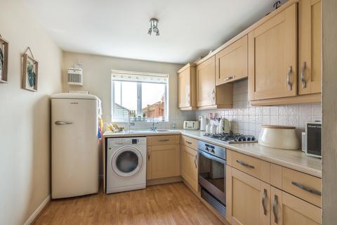 3 bedroom terraced house for sale, Cromwell Road, Hedon, Hull, HU12