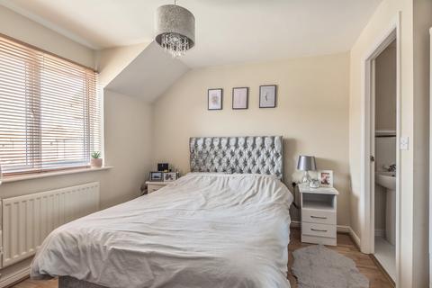 3 bedroom terraced house for sale, Cromwell Road, Hedon, Hull, HU12