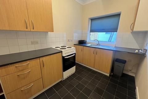 2 bedroom flat to rent, St Marys Road, Southampton SO14