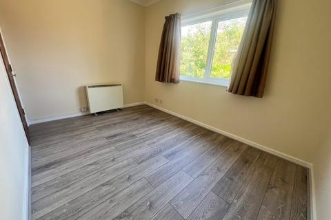 2 bedroom flat to rent, St Marys Road, Southampton SO14