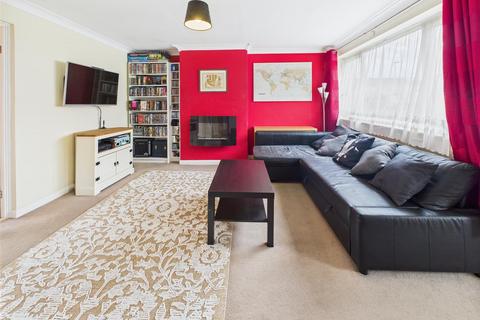 3 bedroom terraced house for sale, Robin Way, Chelmsford