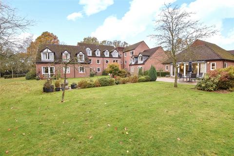 undefined, High Street, Sandhurst, Berkshire, GU47