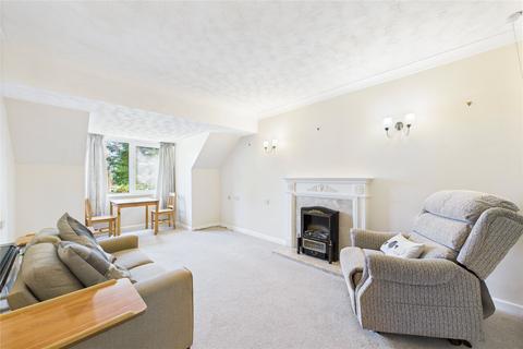 undefined, High Street, Sandhurst, Berkshire, GU47