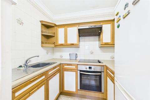 undefined, High Street, Sandhurst, Berkshire, GU47