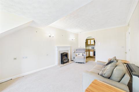 undefined, High Street, Sandhurst, Berkshire, GU47