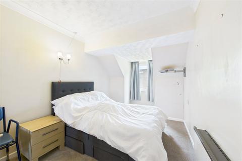 undefined, High Street, Sandhurst, Berkshire, GU47