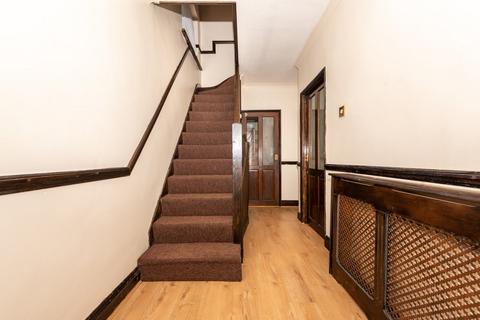 undefined, Chartham Road, London, SE25