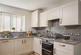 Additional image 2 of Plot 52, Sage Home at Westwood Point, Westwood Point CT9