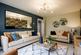 Additional image 3 of Plot 52, Sage Home at Westwood Point, Westwood Point CT9