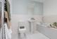 Additional image 4 of Plot 52, Sage Home at Westwood Point, Westwood Point CT9