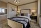 Additional image 5 of Plot 52, Sage Home at Westwood Point, Westwood Point CT9