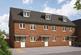 Plot 54, The Aslin at Westwood Point, Westwood Point CT9
