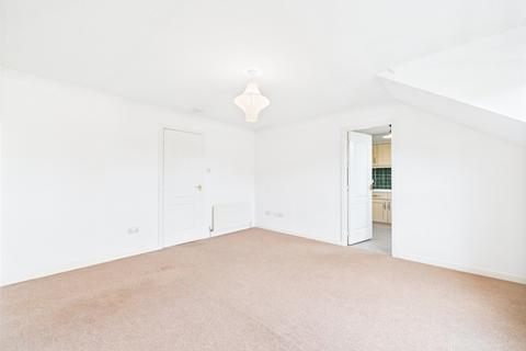 2 bedroom apartment to rent, Peffermill Road, Edinburgh, Midlothian, EH16