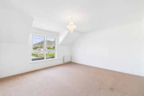2 bedroom apartment to rent, Peffermill Road, Edinburgh, Midlothian, EH16