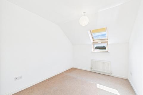 2 bedroom apartment to rent, Peffermill Road, Edinburgh, Midlothian, EH16