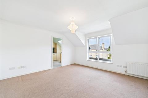 2 bedroom apartment to rent, Peffermill Road, Edinburgh, Midlothian, EH16