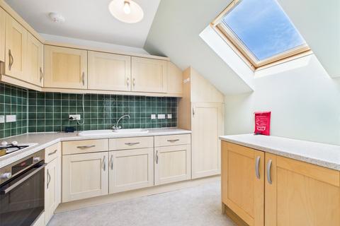 2 bedroom apartment to rent, Peffermill Road, Edinburgh, Midlothian, EH16